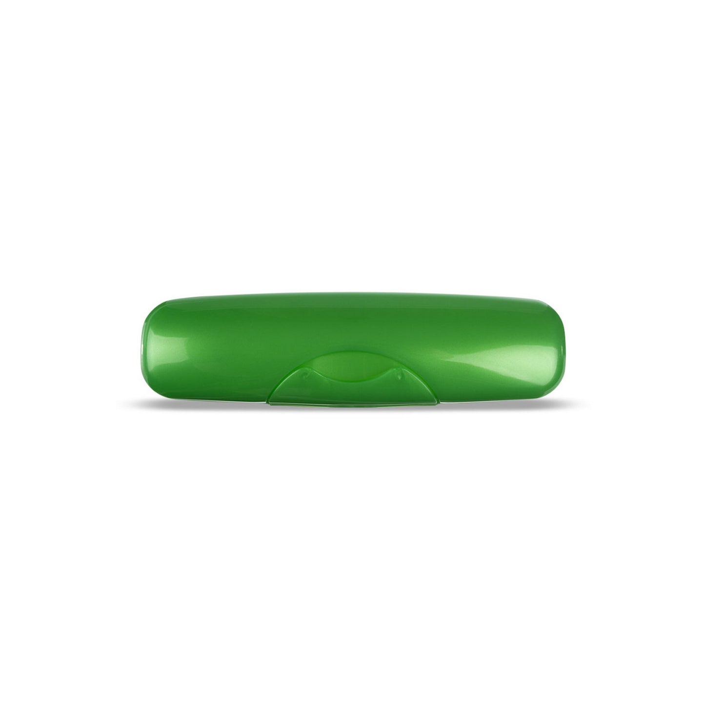 Radius - Travel Case Big Brush/ Flex Brush Toothbrush (6937572769826)