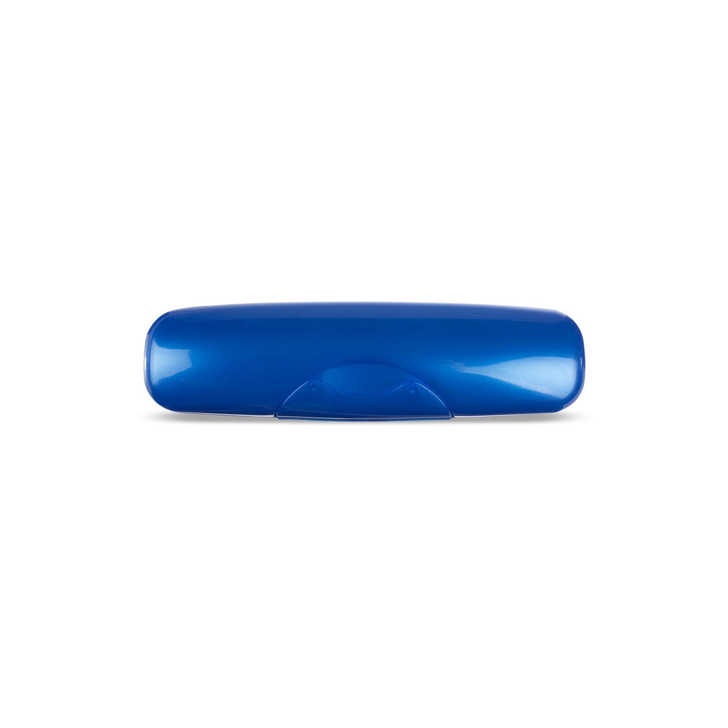 Radius - Travel Case Big Brush/ Flex Brush Toothbrush (6937572769826)
