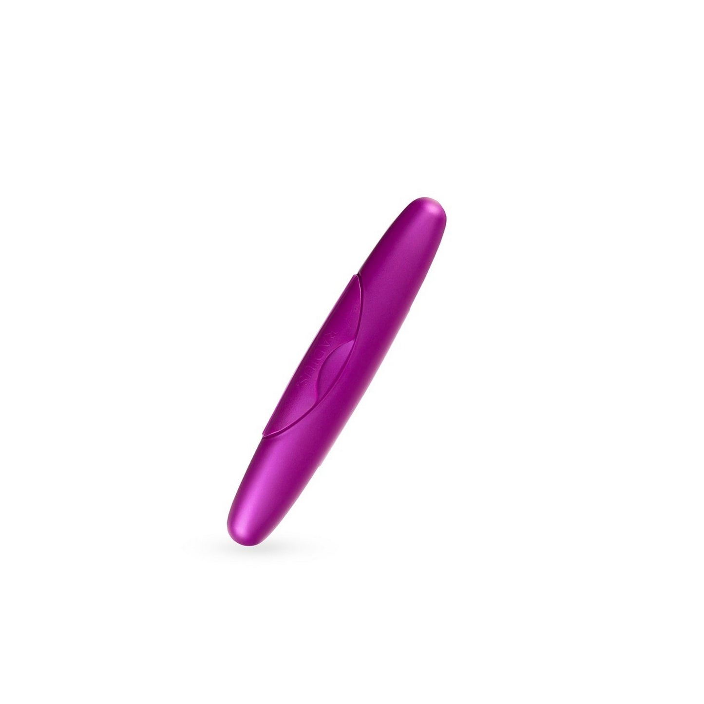Radius - Travel Case Standard Toothbrush (6937574965282)