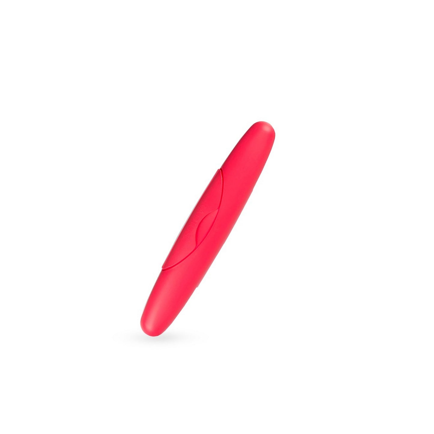 Radius - Travel Case Standard Toothbrush (6937574965282)