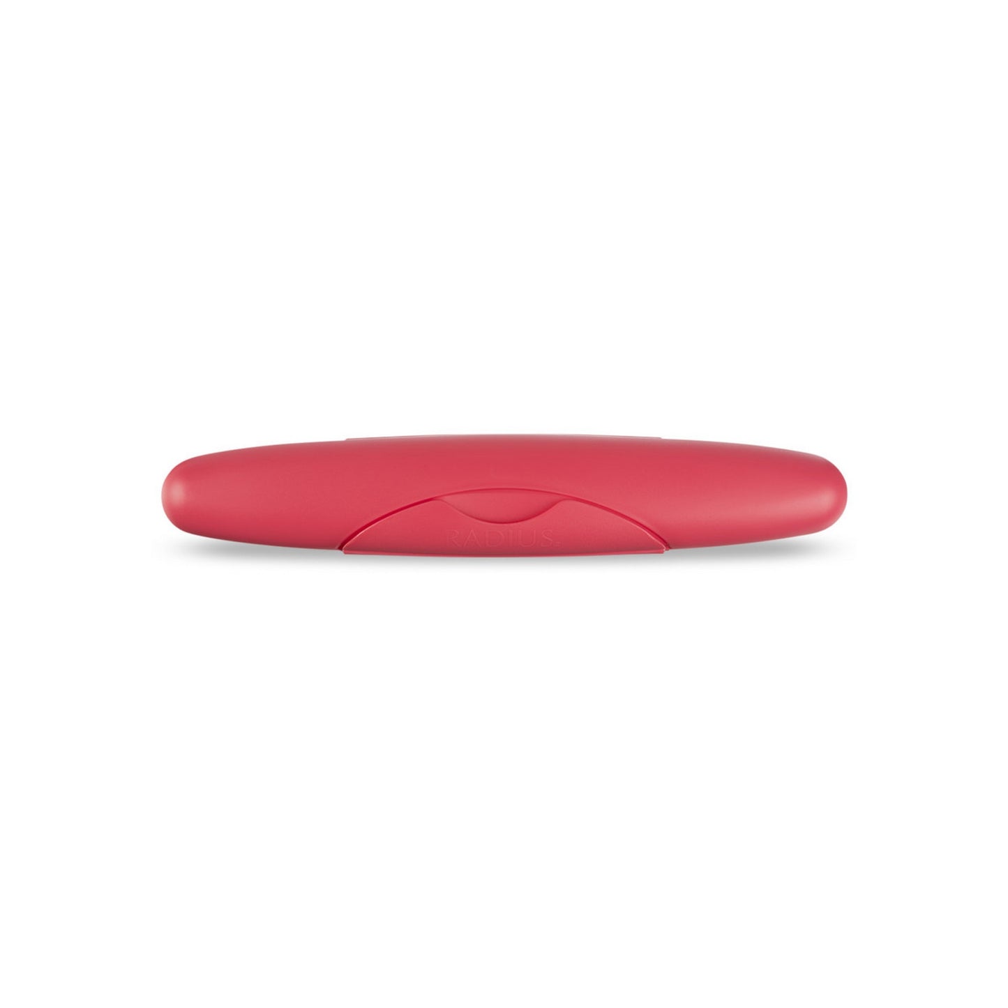 Radius - Travel Case Standard Toothbrush (6937574965282)