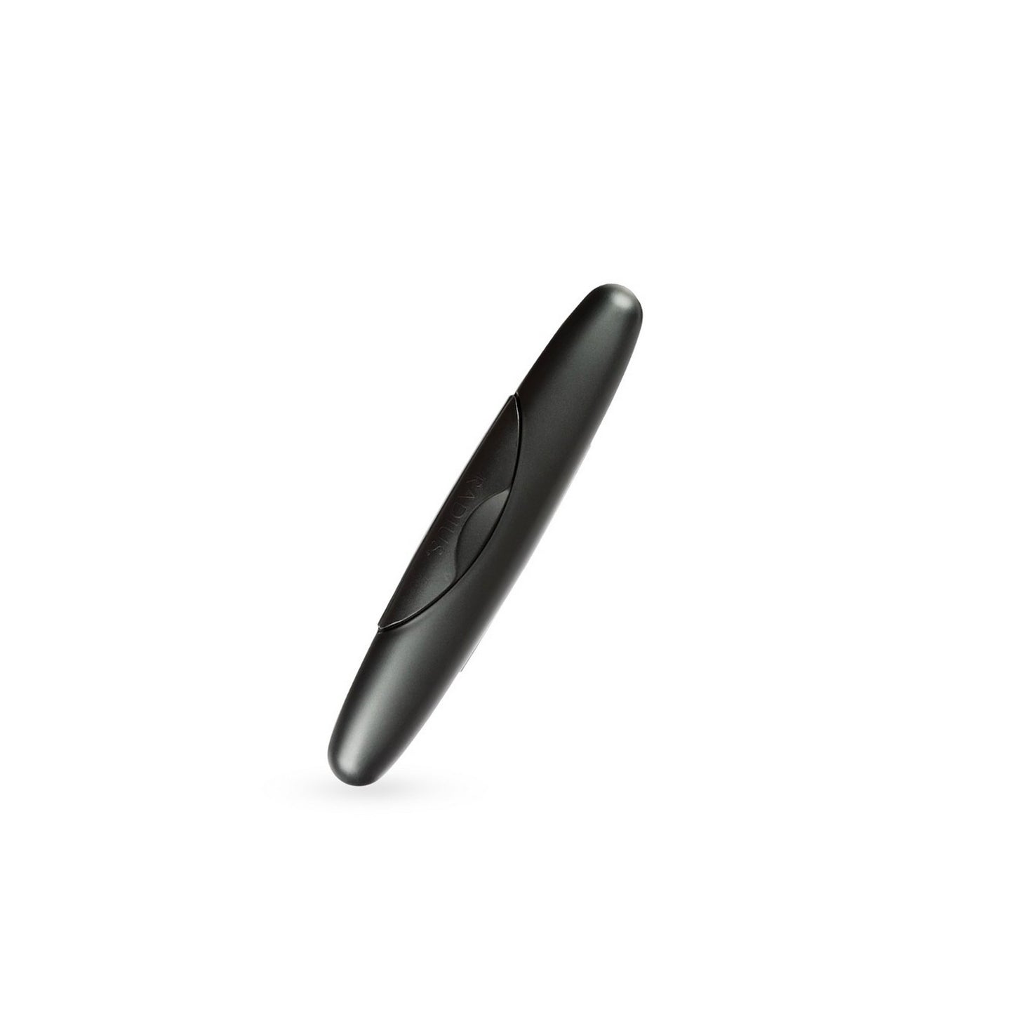 Radius - Travel Case Standard Toothbrush (6937574965282)
