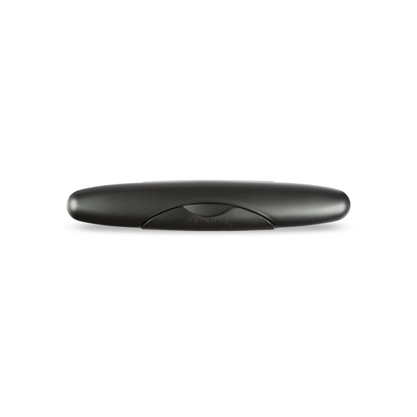 Radius - Travel Case Standard Toothbrush (6937574965282)