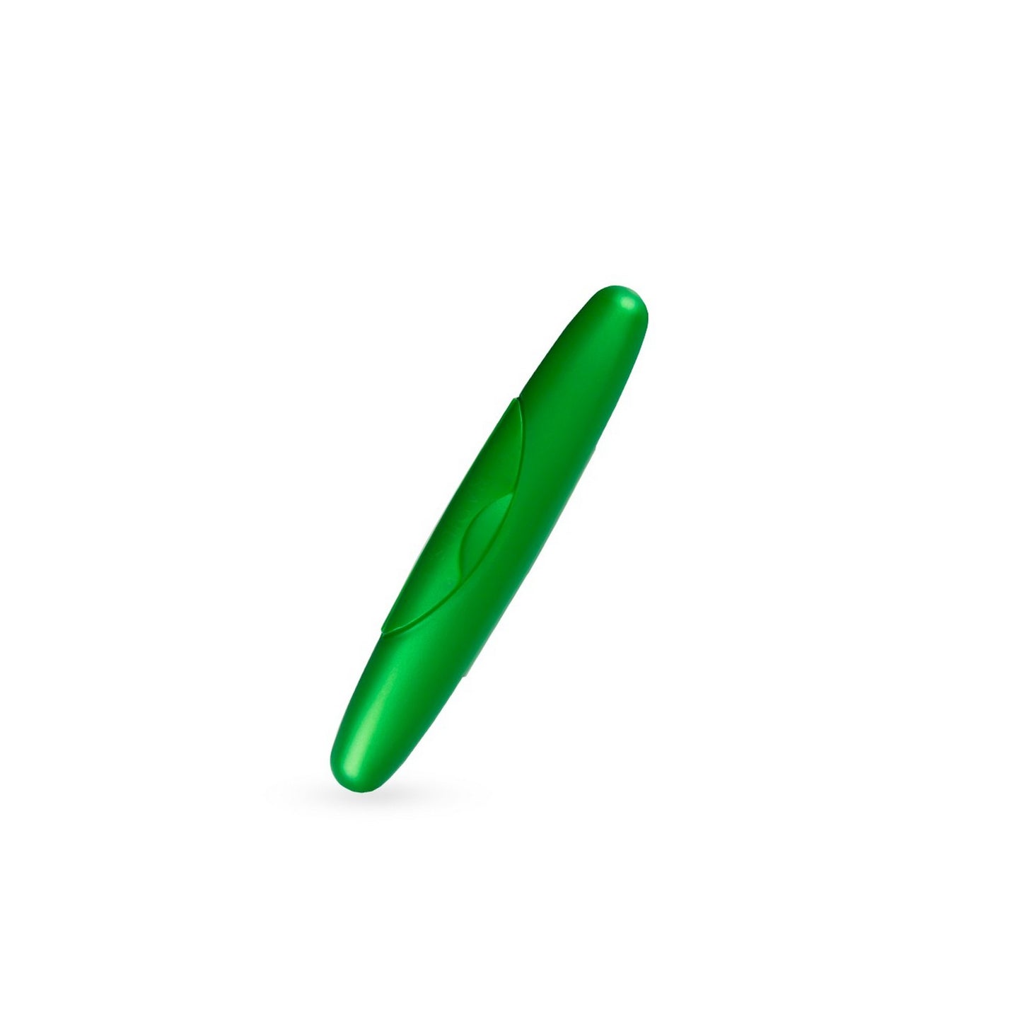 Radius - Travel Case Standard Toothbrush (6937574965282)