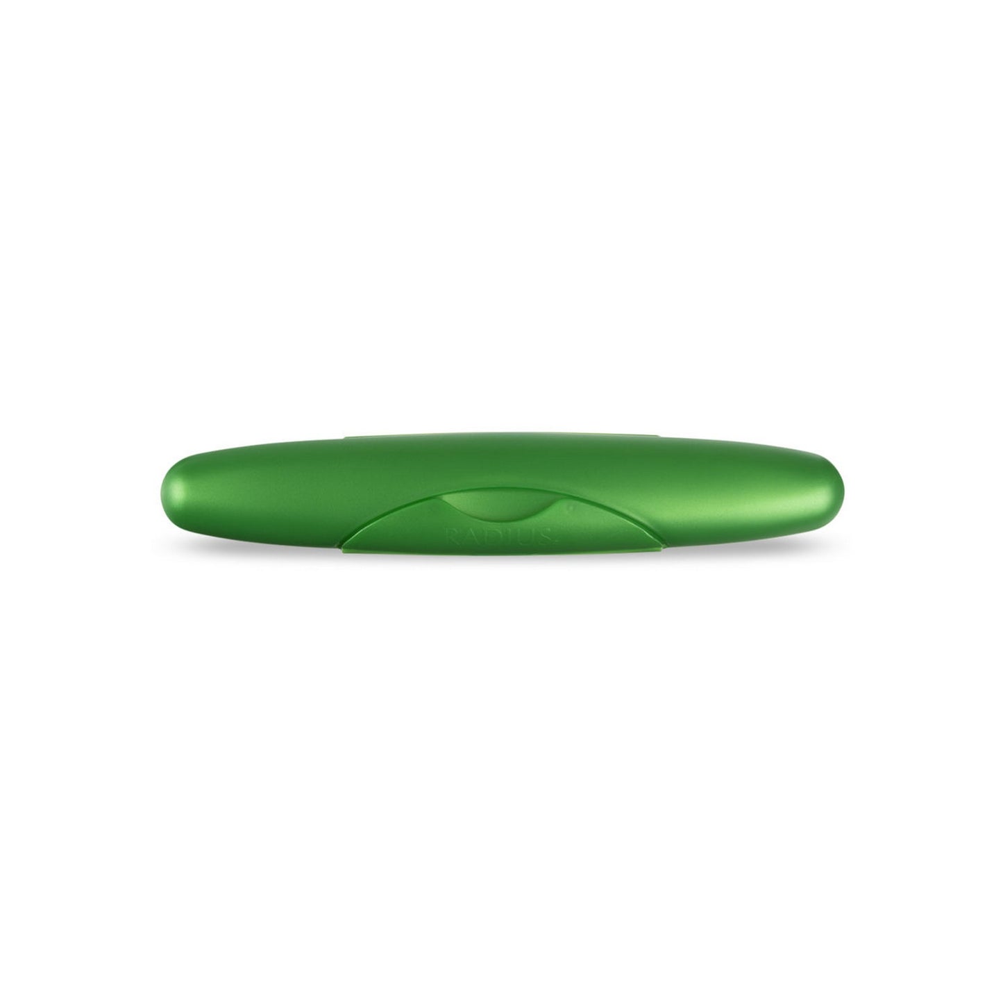 Radius - Travel Case Standard Toothbrush (6937574965282)
