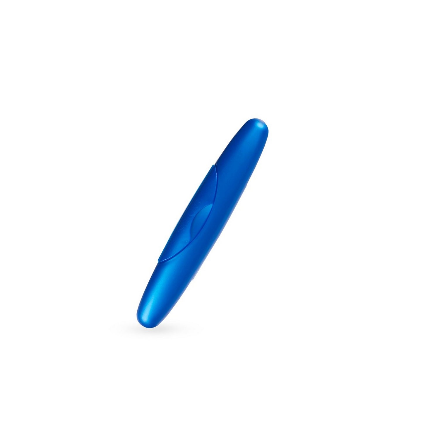 Radius - Travel Case Standard Toothbrush (6937574965282)