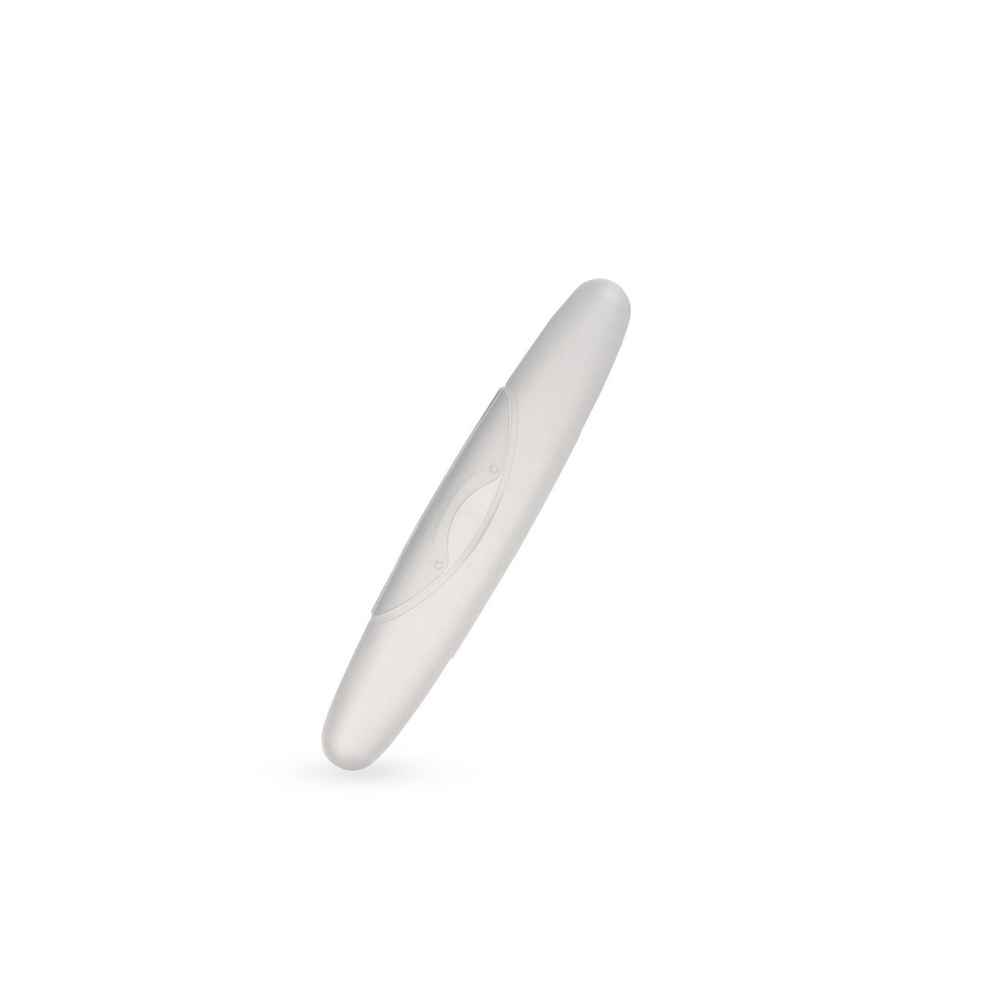 Radius - Travel Case Standard Toothbrush (6937574965282)