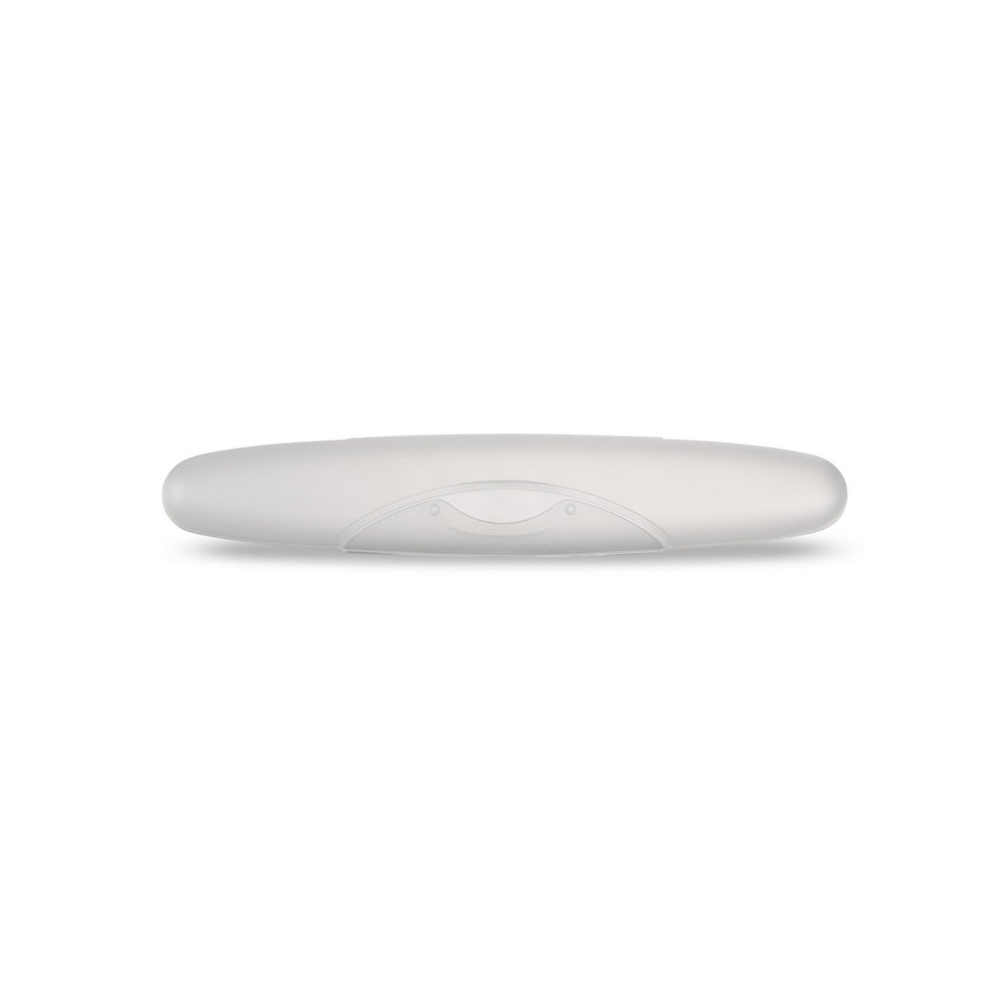 Radius - Travel Case Standard Toothbrush (6937574965282)