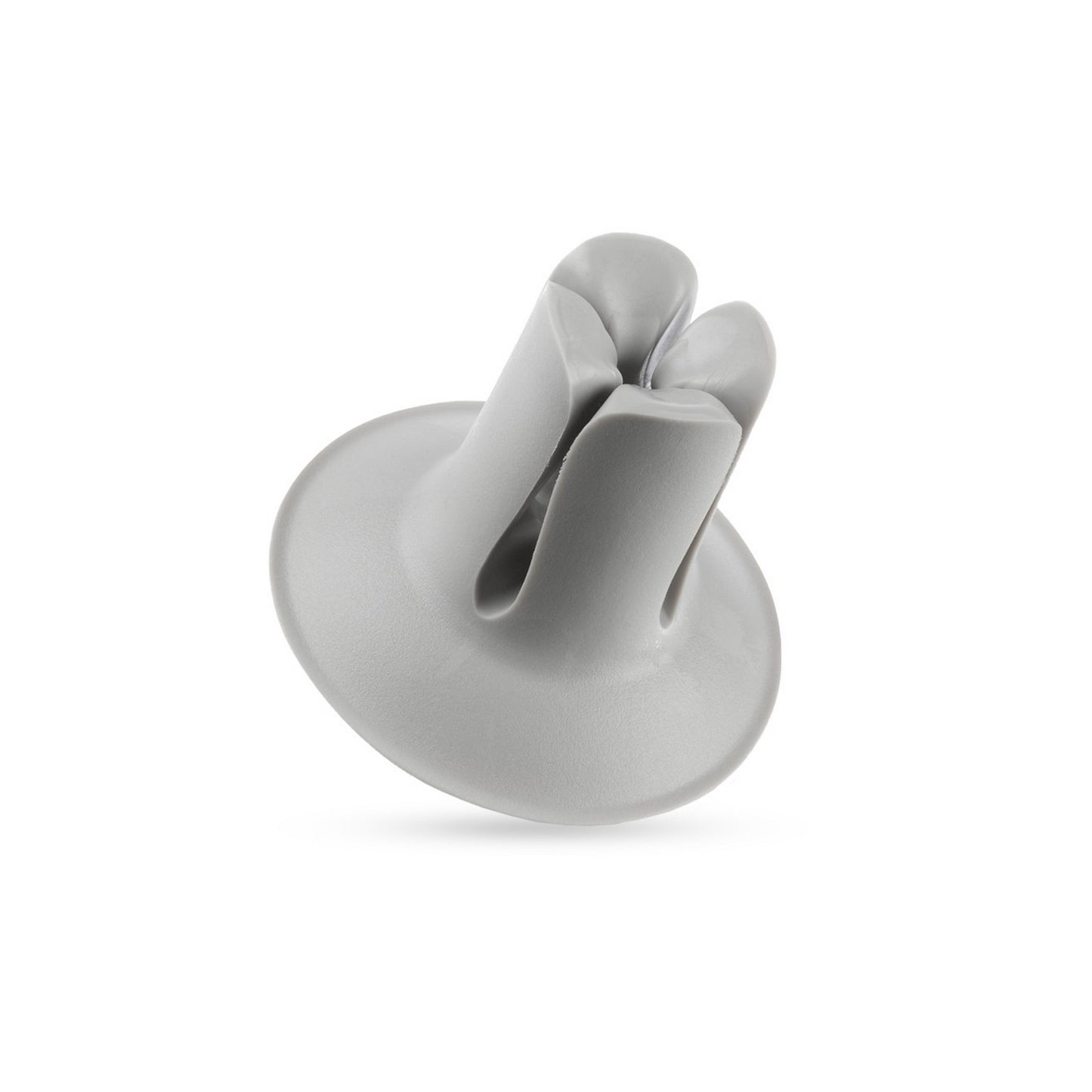 Radius - The Doc - Toothbrush/ Razor Holder (6937571098658)