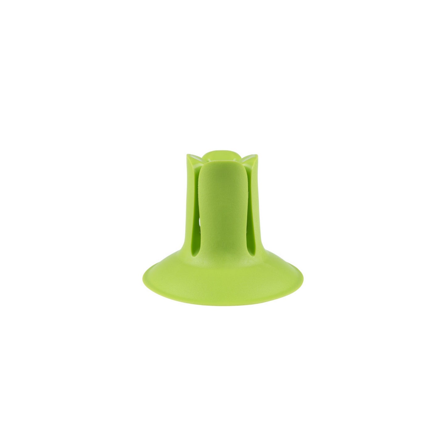 Radius - The Doc - Toothbrush/ Razor Holder (6937571098658)