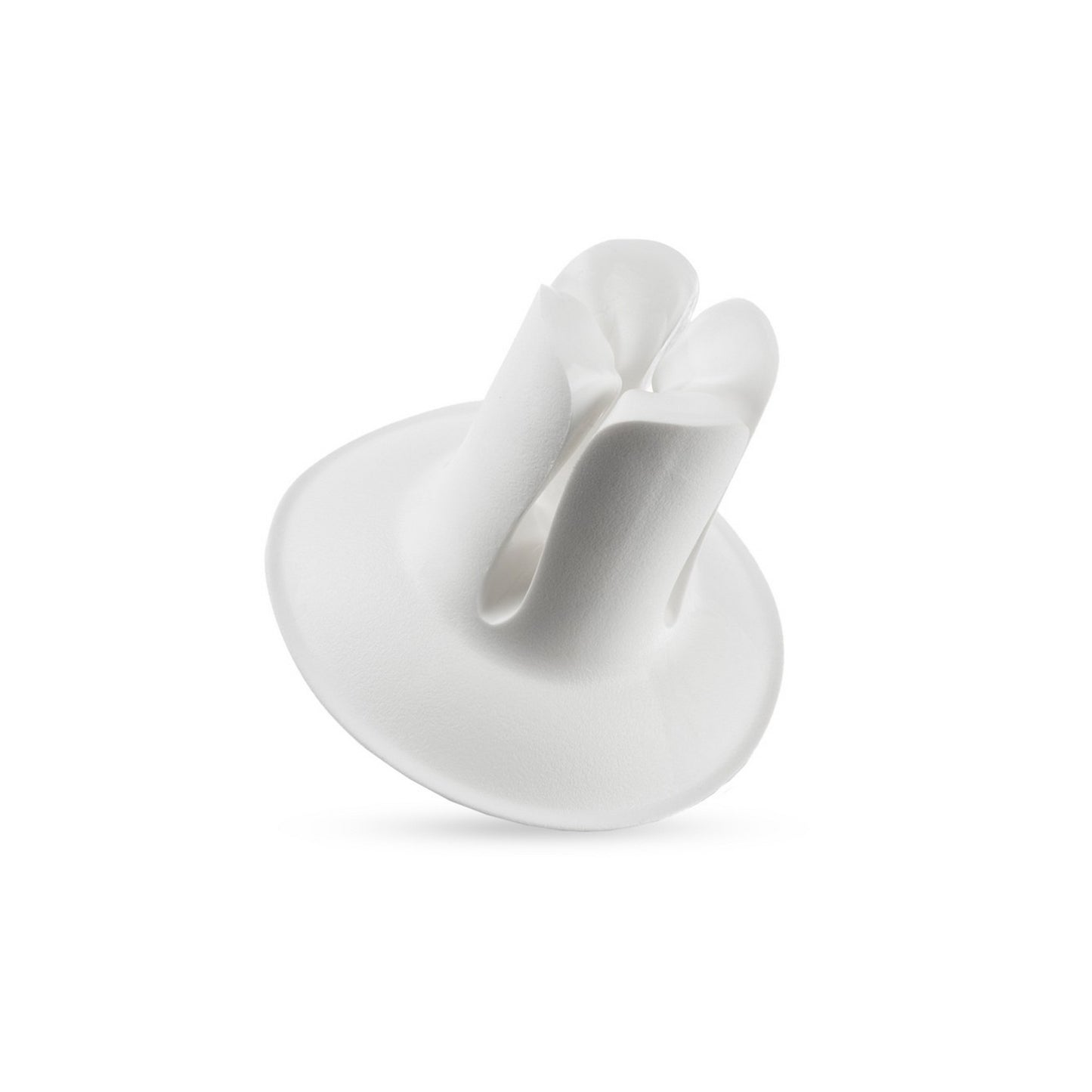 Radius - The Doc - Toothbrush/ Razor Holder (6937571098658)