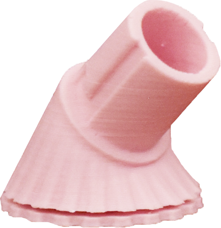 EasyFlow - MNL Mask Adaptor (6820798005282)