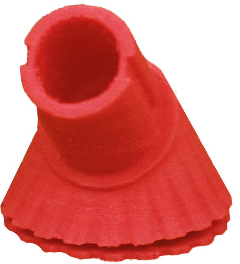 EasyFlow MNL - Mask Adaptor (BUY 3, GET 1 ADDITIONAL ADAPTOR FOR FREE!) (6820798005282)