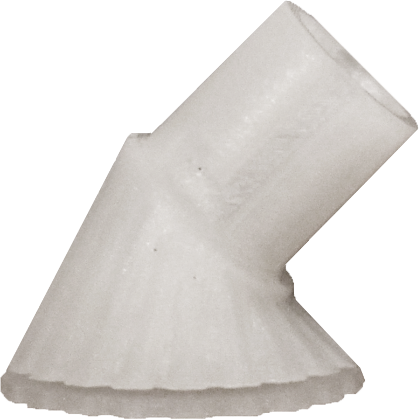 EasyFlow - MNL Mask Adaptor (6820798005282)