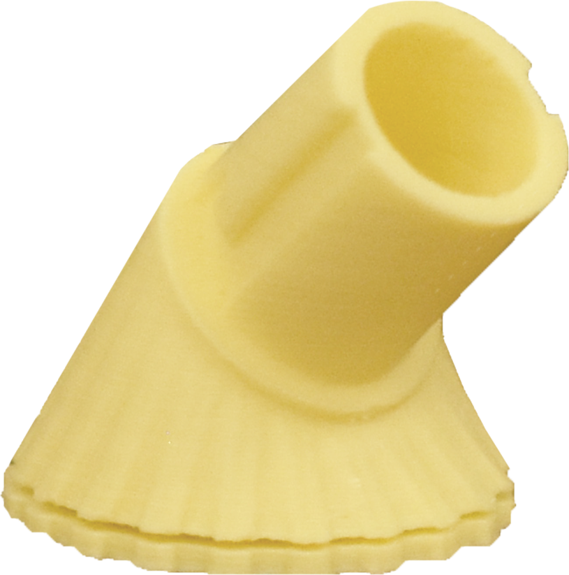 EasyFlow - MNL Mask Adaptor (6820798005282)