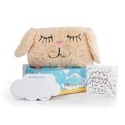 The Dream Pillow - Dreamimals (4845026115618)