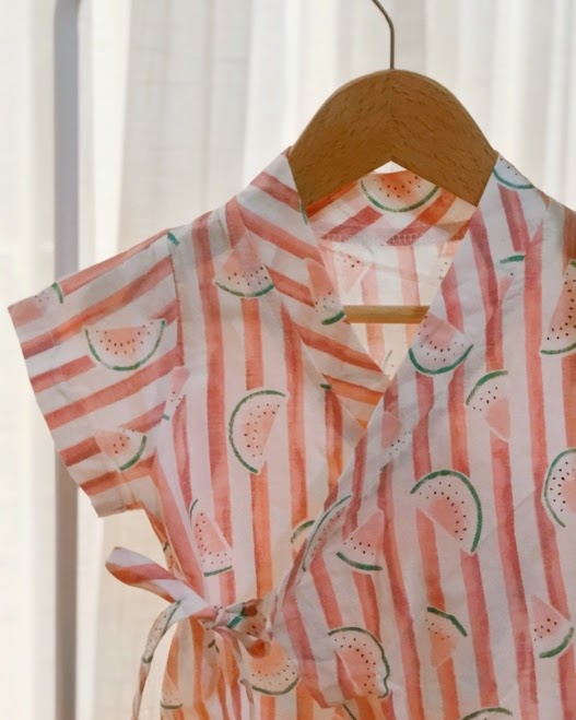 Oh, Holiday! PH - Chuya Brand Linen Romper (4616293842978)