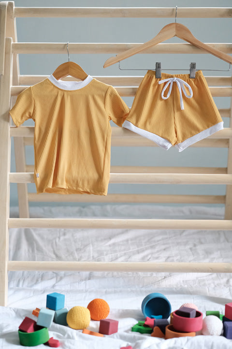Tala - Andy Play Set (6553514508322)