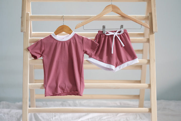 Tala - Andy Play Set (6553514508322)