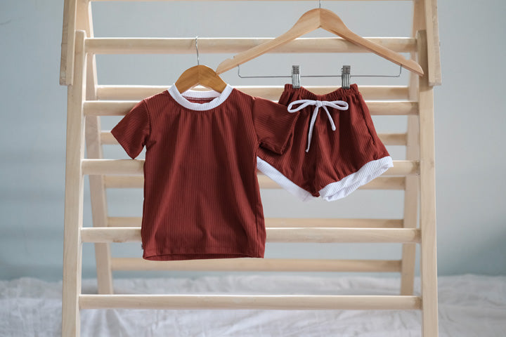 Tala - Andy Play Set (6553514508322)