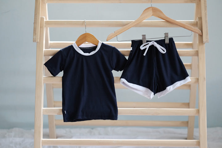 Tala - Andy Play Set (6553514508322)