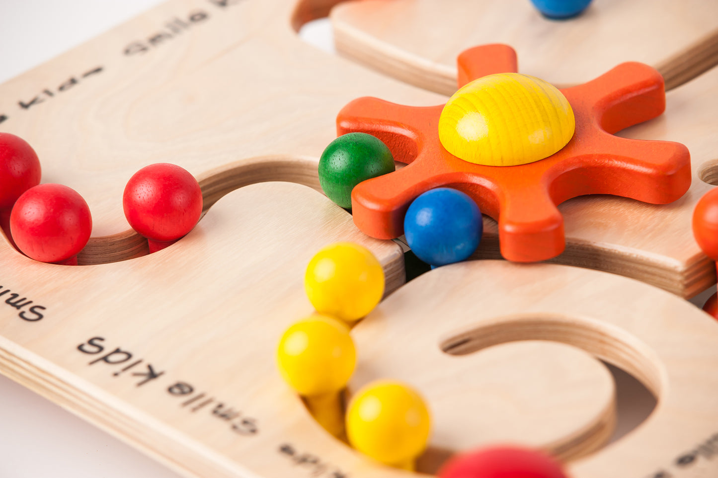 Playme - Bead Steering (6945569046562)