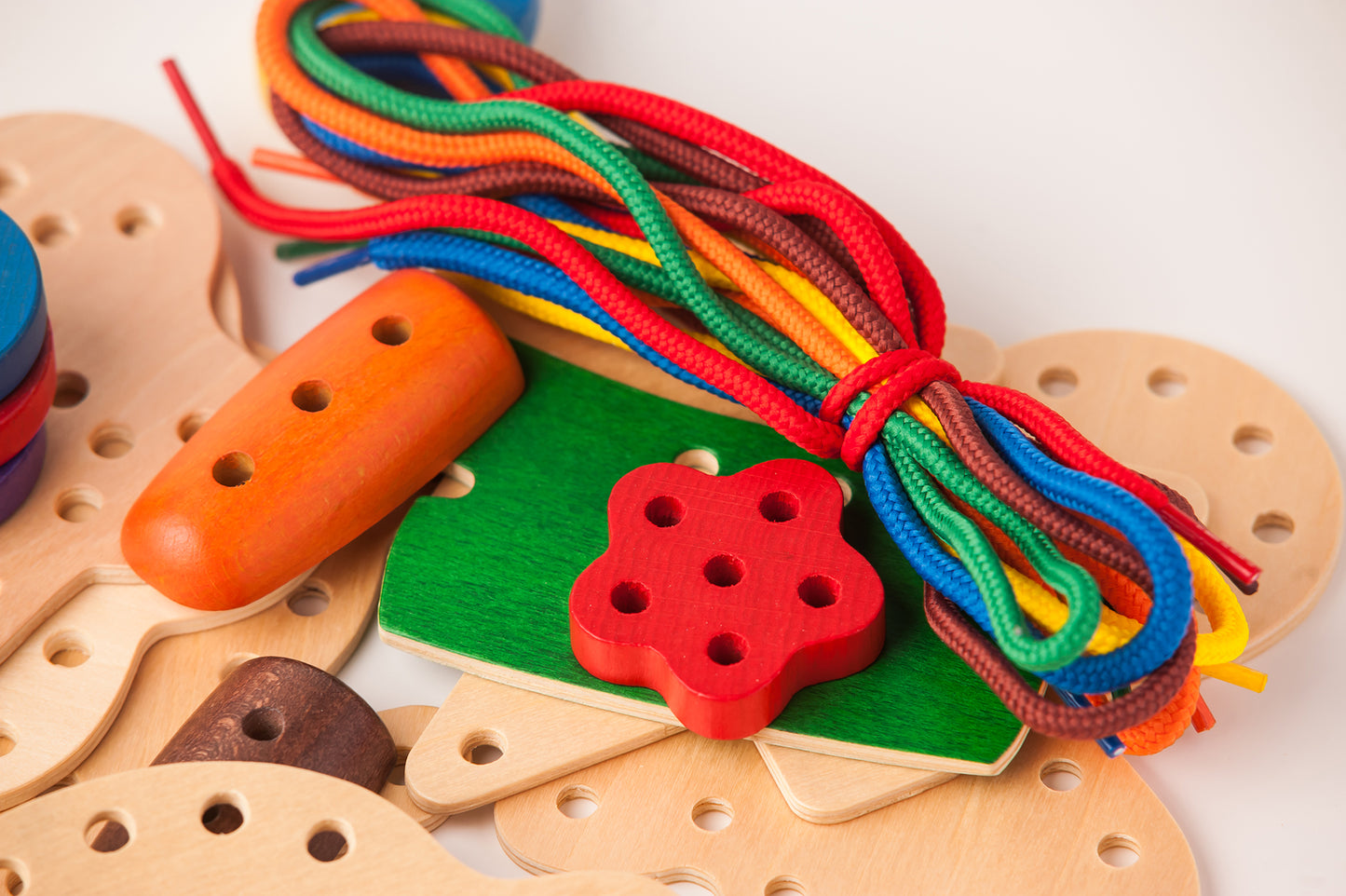 Playme - Sewing Toy (6945572978722)