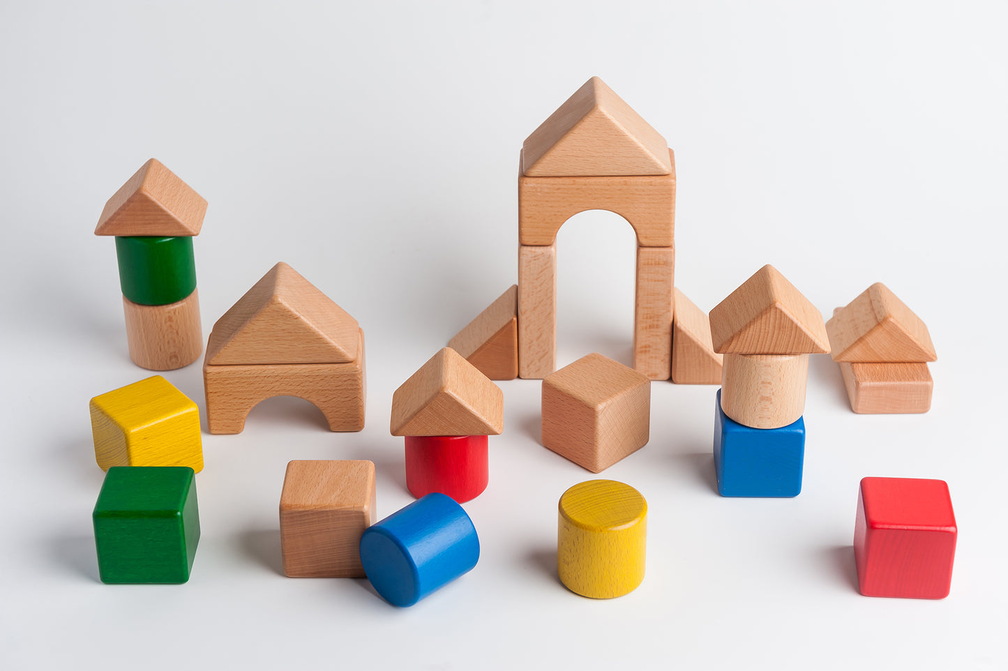 Playme - Transformable Blocks (6945580744738)