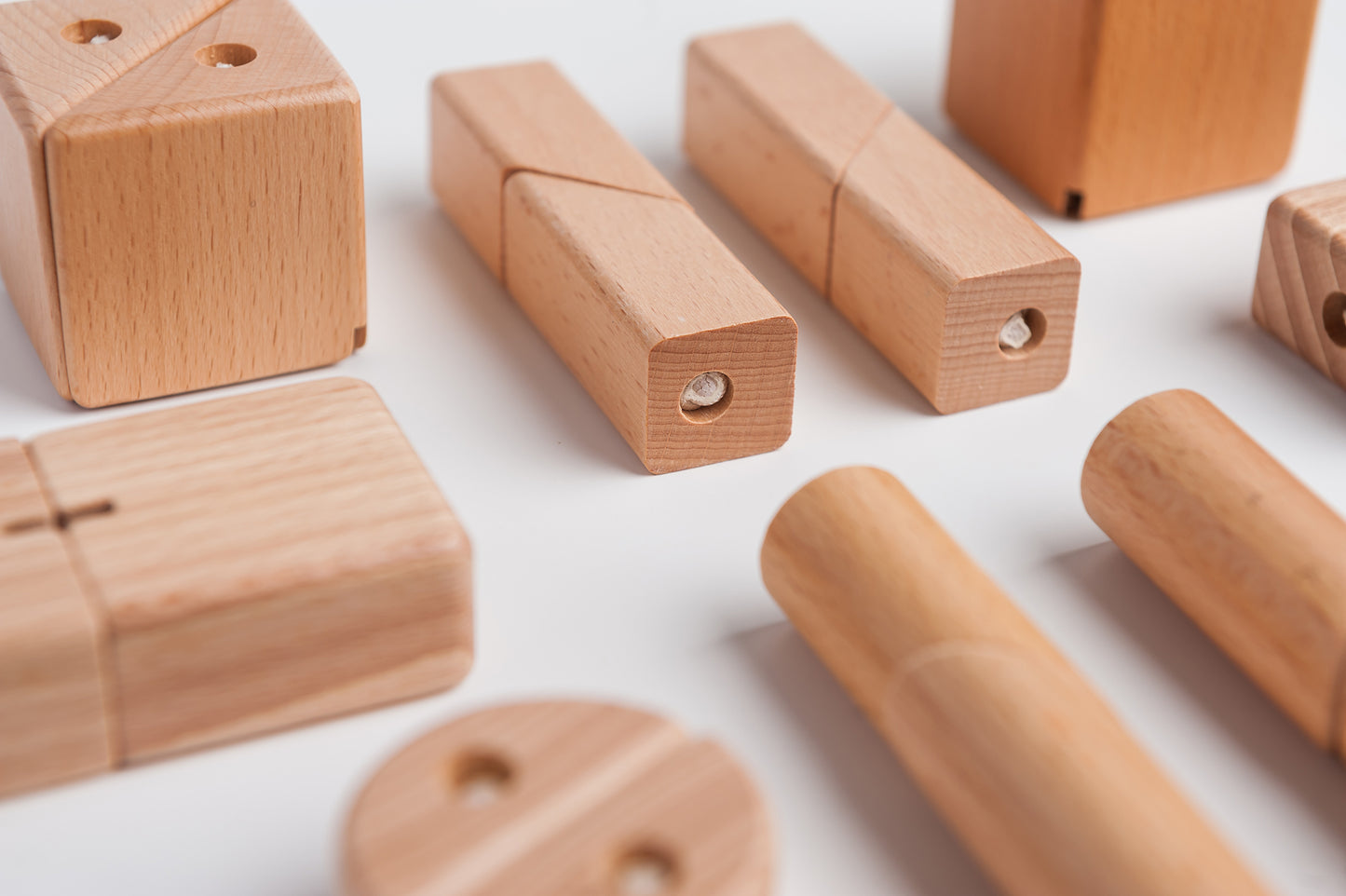 Playme - Transformable Blocks (6945580744738)