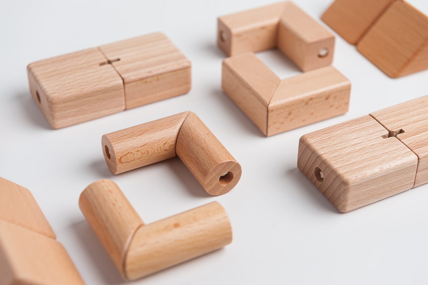 Playme - Transformable Blocks (6945580744738)