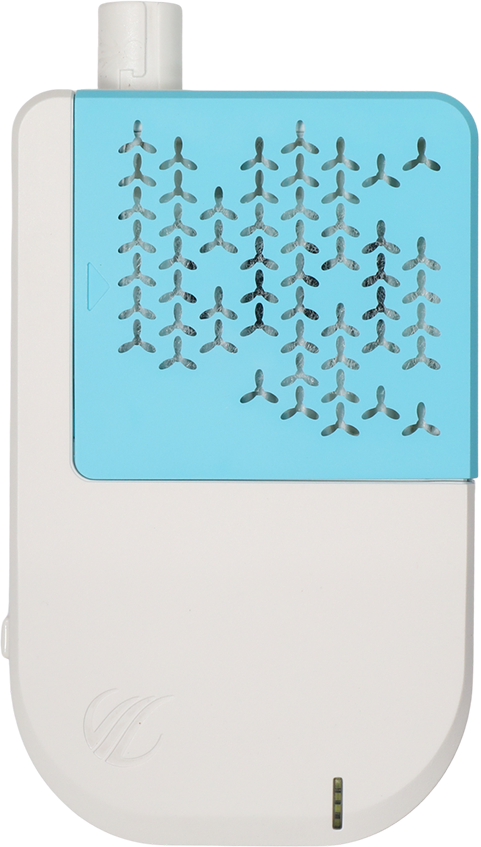 EasyFlow - Unit (6820791255074)