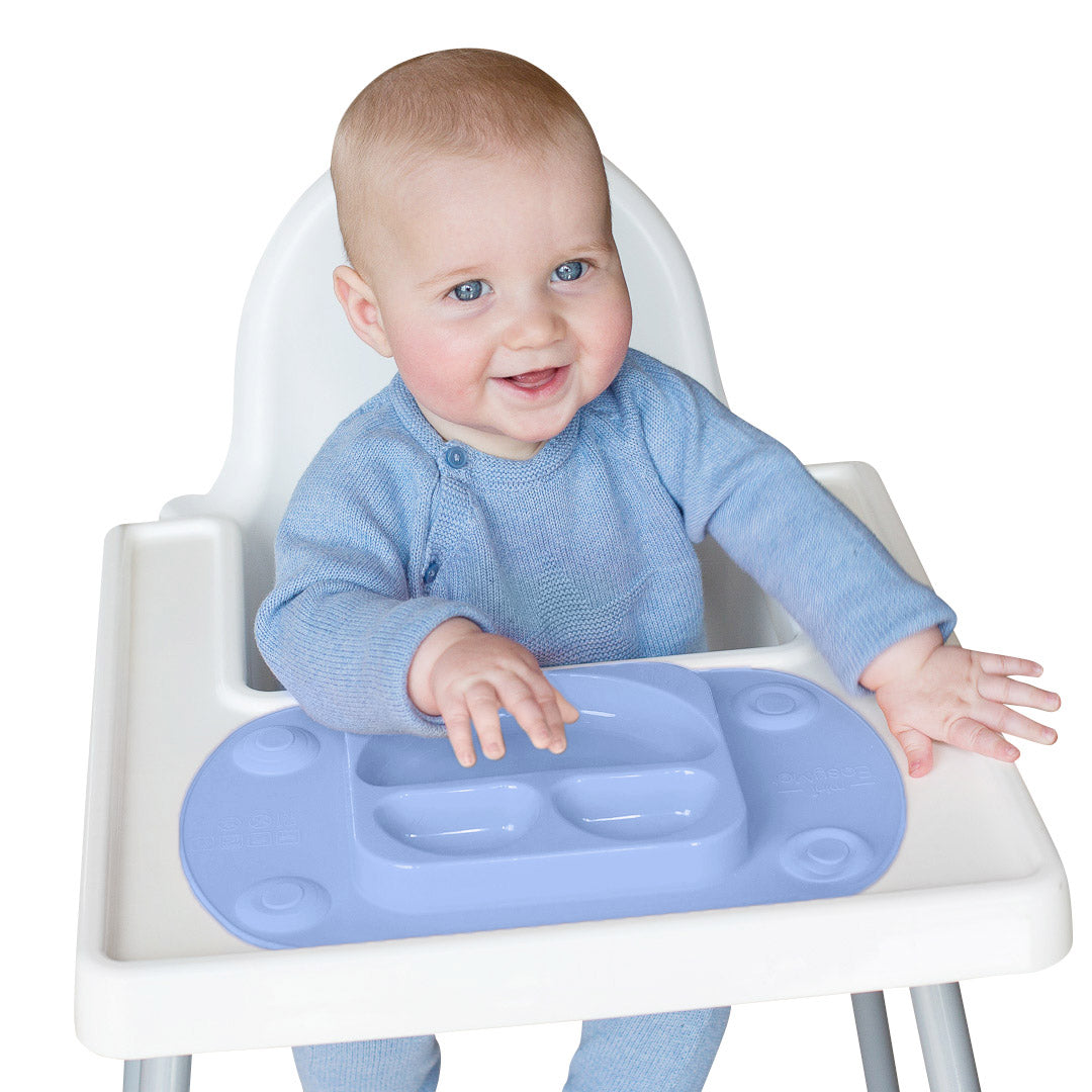EasyTots - EasyMat Mini (4607148425250)