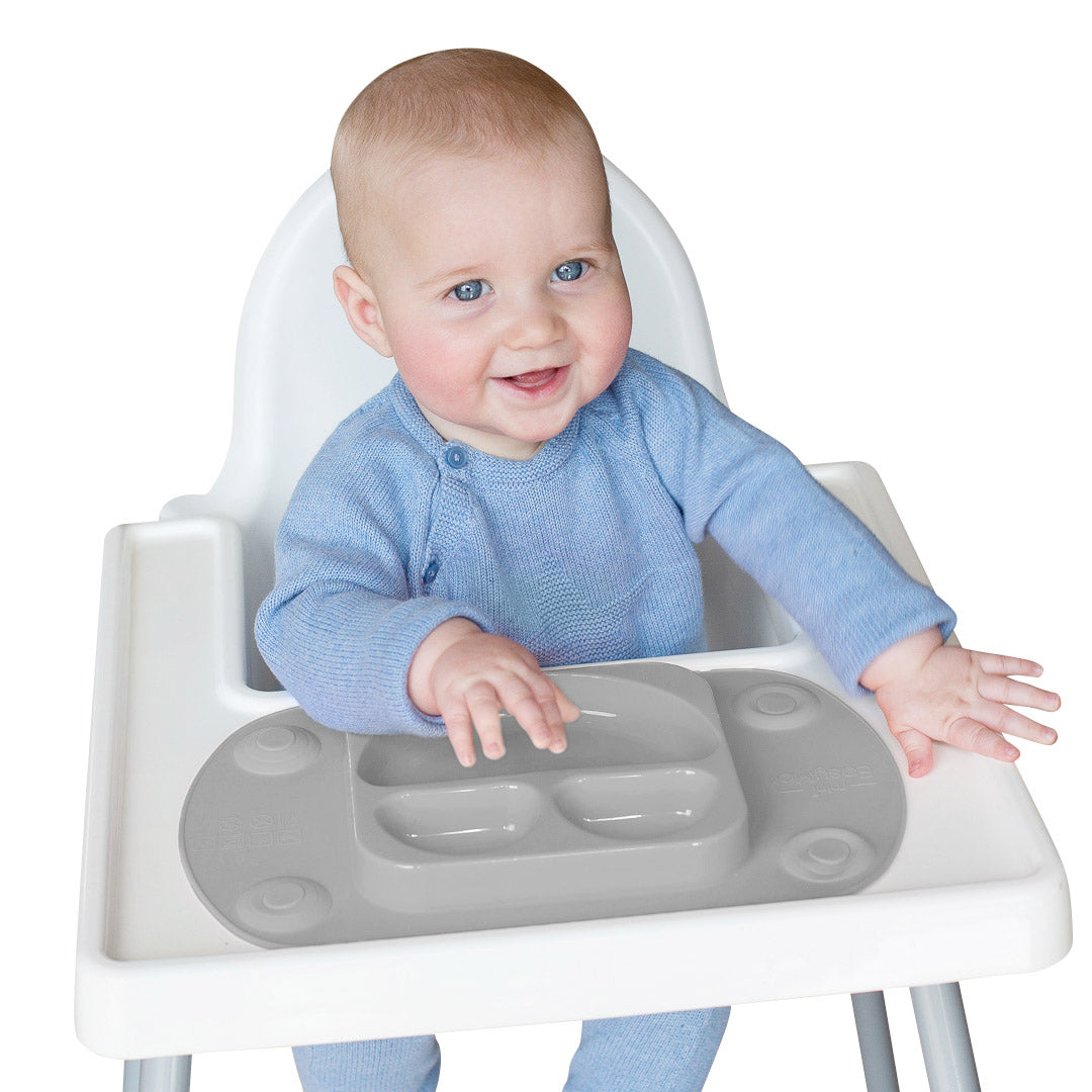 EasyTots - EasyMat Mini (4607148425250)