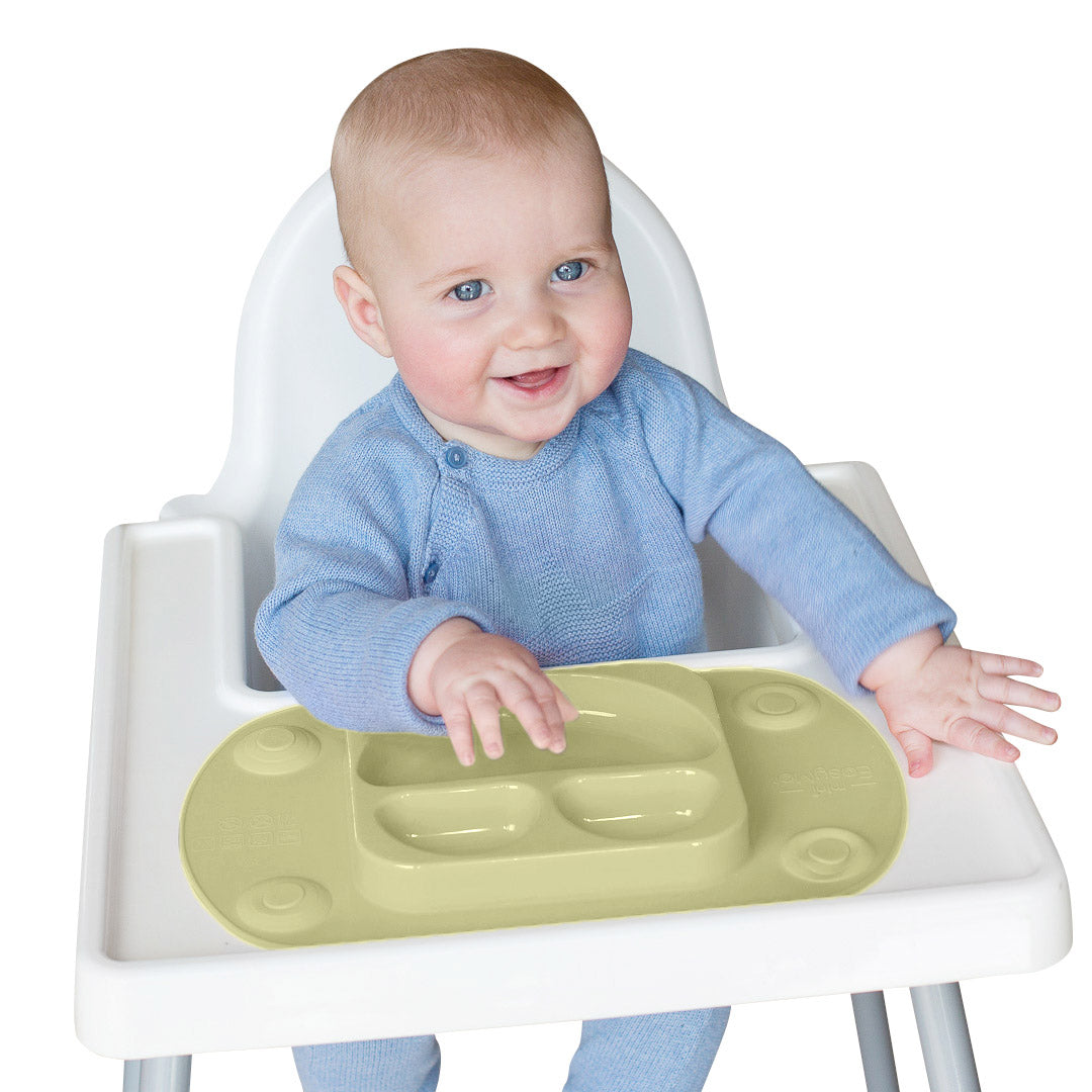EasyTots - EasyMat Mini (4607148425250)