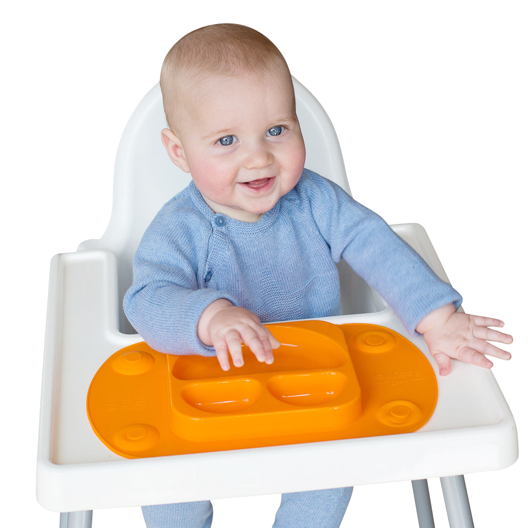 EasyTots - EasyMat Mini (4607148425250)