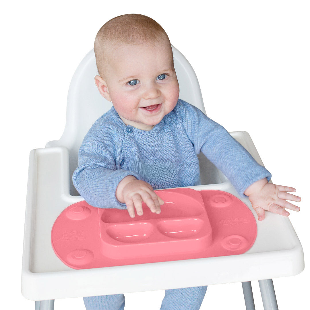 EasyTots - EasyMat Mini (4607148425250)