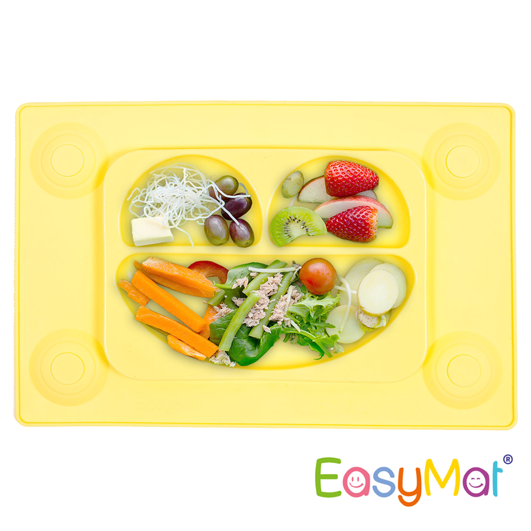 EasyTots - EasyMat Original (4607148556322)