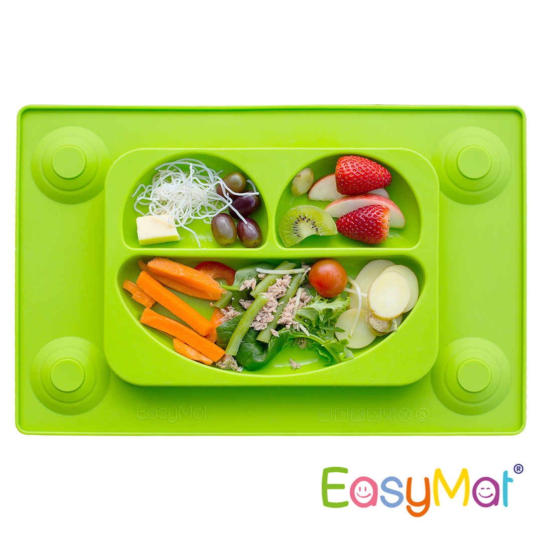 EasyTots - EasyMat Original (4607148556322)