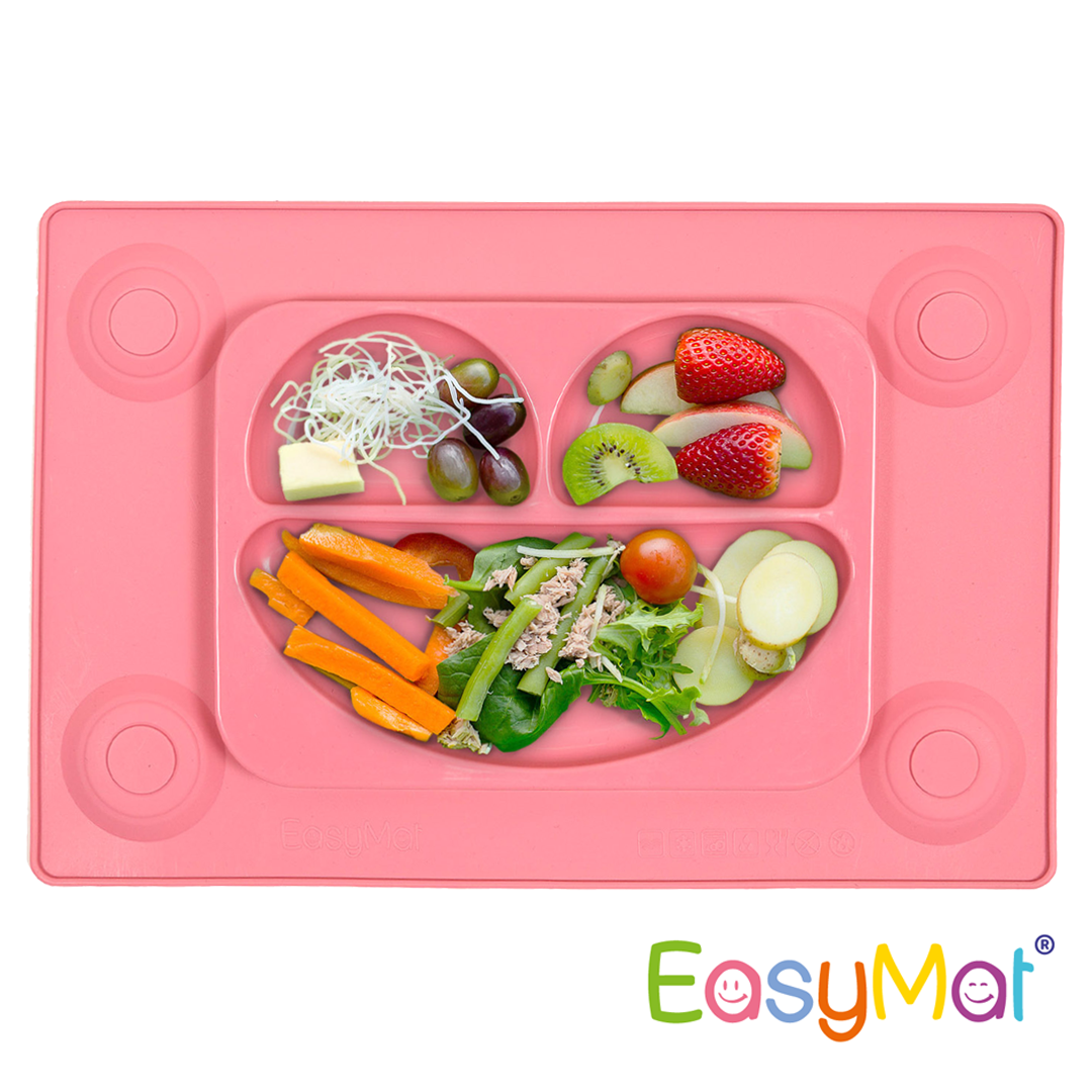 EasyTots - EasyMat Original (4607148556322)
