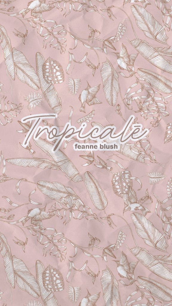 Tropicalē - Jardinera (6538017374242) (6538017832994)
