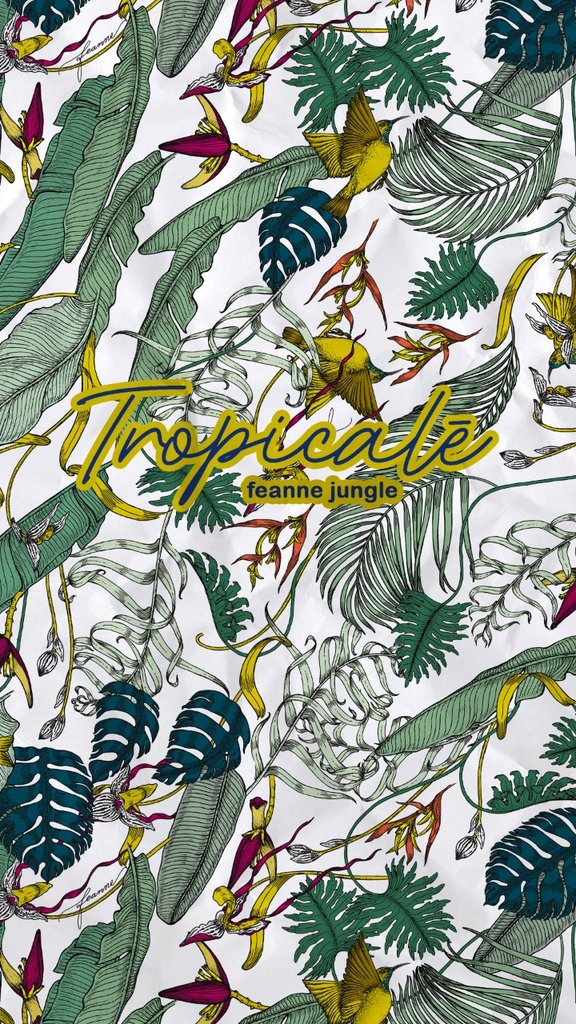 Tropicalē - Jardinera (6538017374242) (6538017832994)