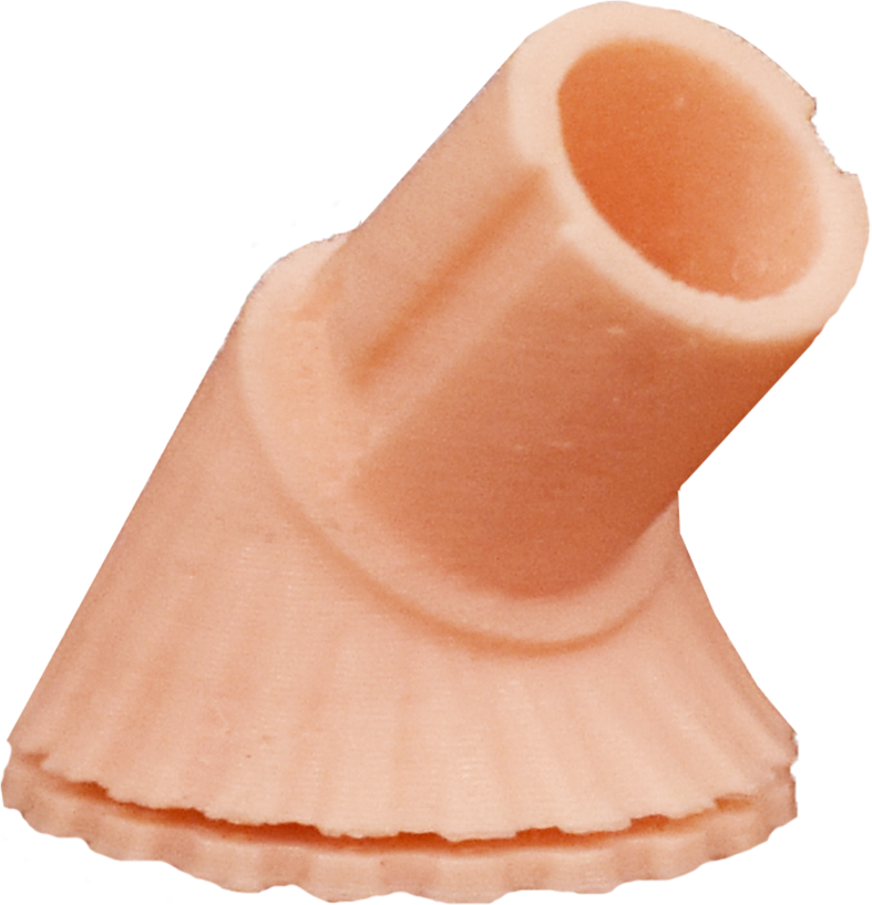 EasyFlow - MNL Mask Adaptor (6820798005282)