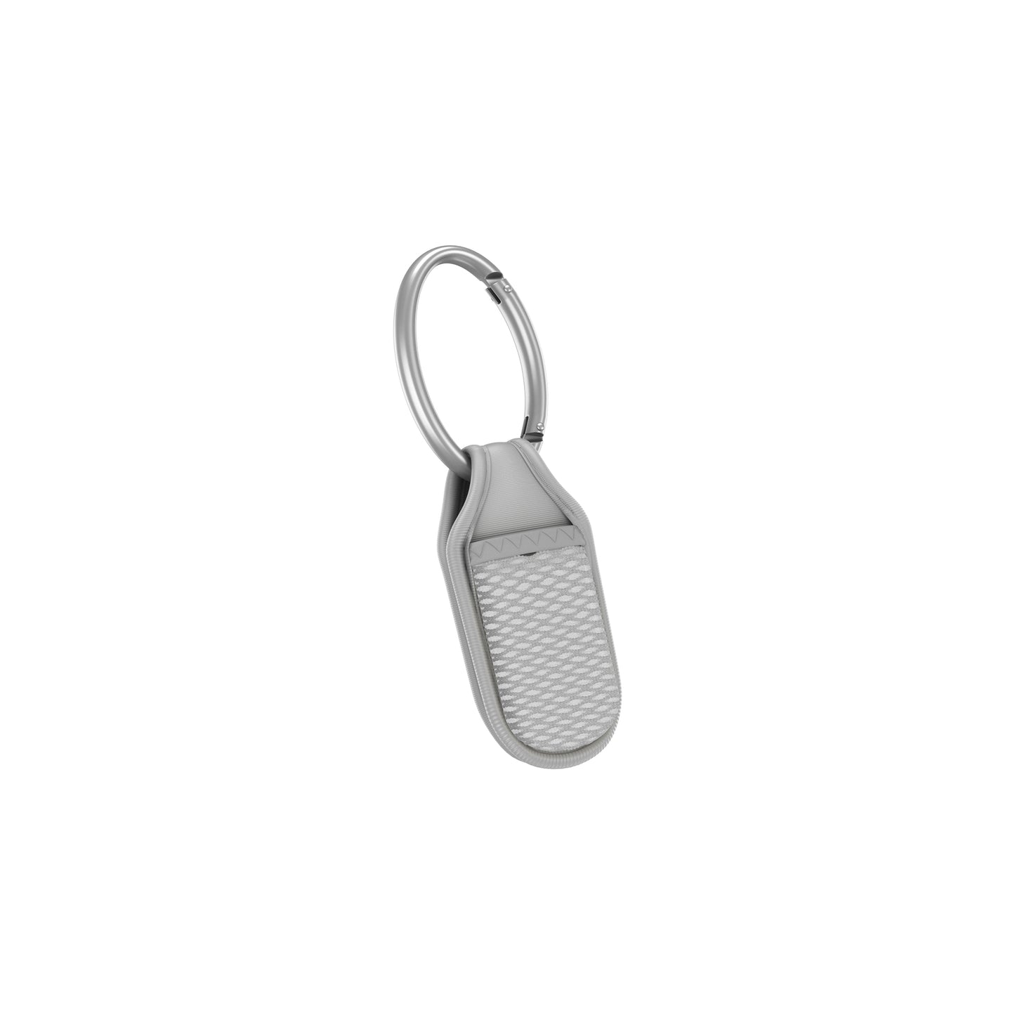 Para'Kito - Clips (6799392014370)