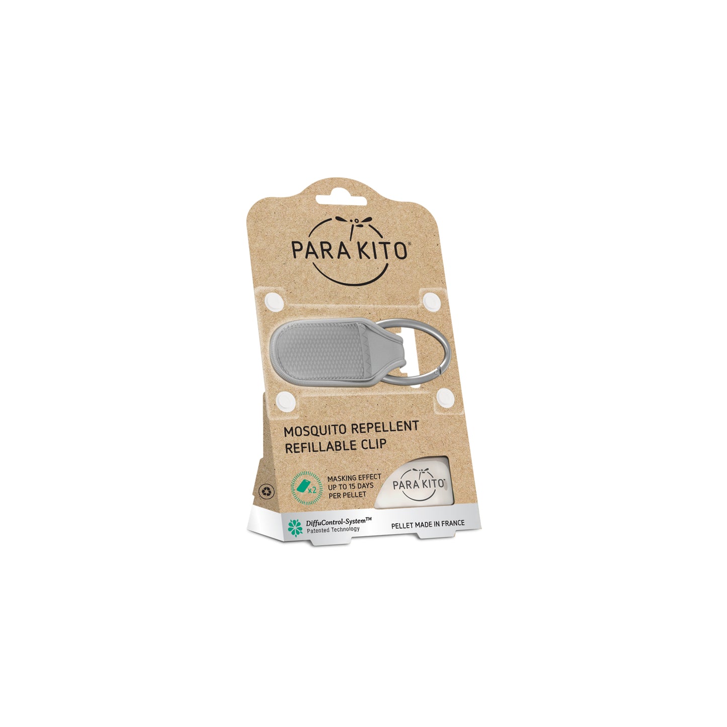 Para'Kito - Clips (6799392014370)