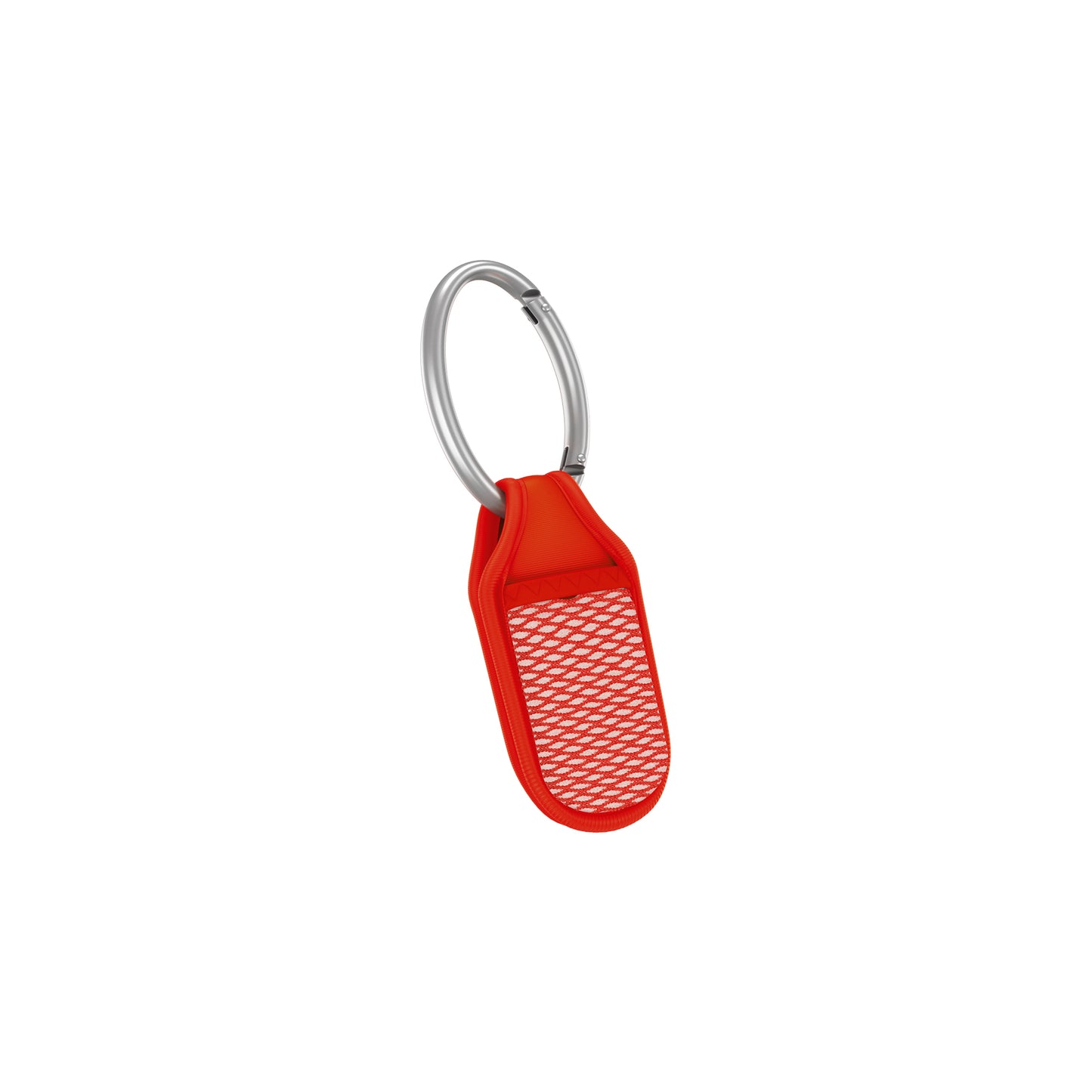 Para'Kito - Clips (6799392014370)