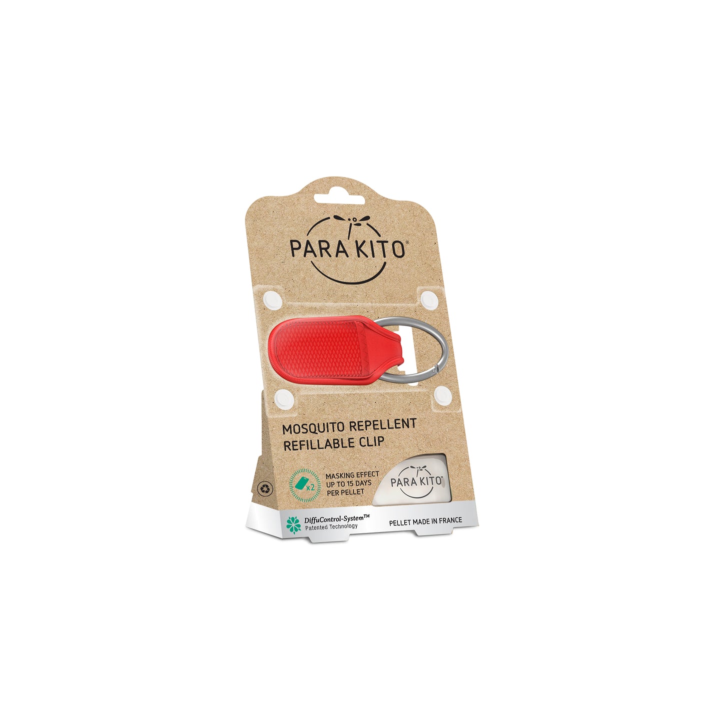 Para'Kito - Clips (6799392014370)