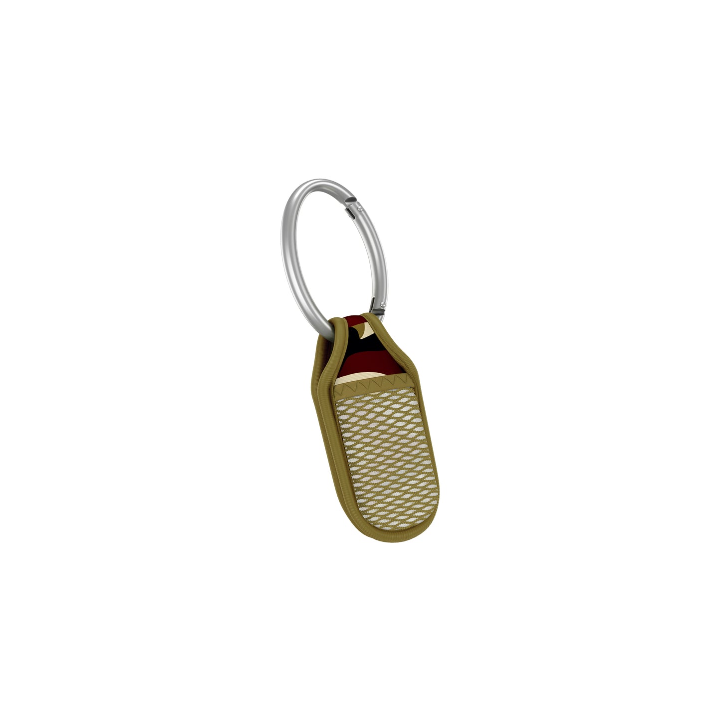 Para'Kito - Clips (6799392014370)