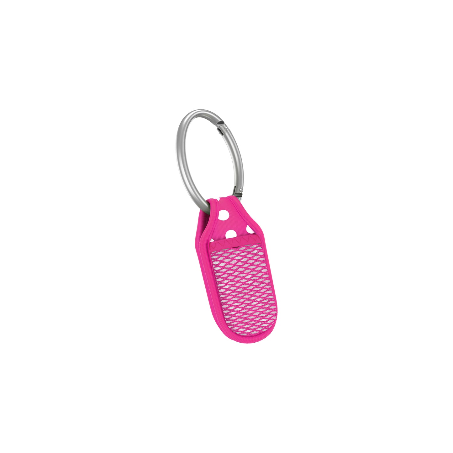 Para'Kito - Clips (6799392014370)
