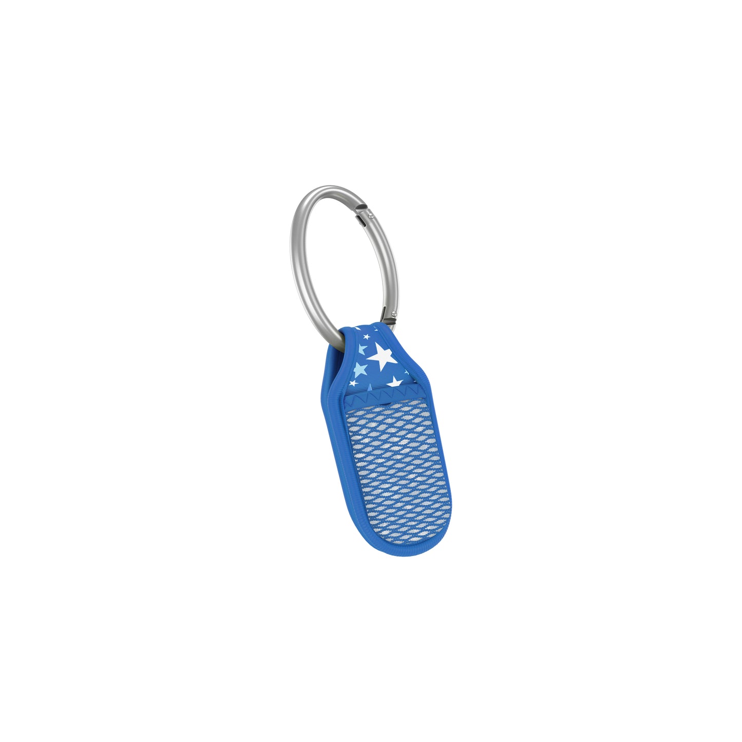 Para'Kito - Clips (6799392014370)