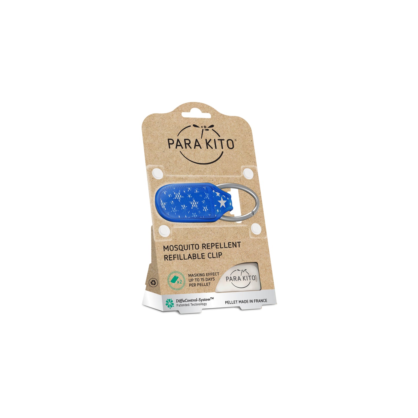Para'Kito - Clips (6799392014370)